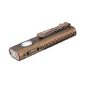 Trustfire Mini X3 Multifunctional EDC Flashlight